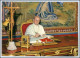 Y2399/ Papst Paul VI  AK 1970 - Altri & Non Classificati