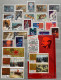 Russia, USSR 1967 MNH Full  Complete Year Set. - Full Years