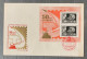 Delcampe - Russia, USSR 1967 MNH Full  Complete Year Set. - Full Years