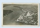 G928/ Santos Porto Hafen Brasilien Foto AK 1932 Brasil - Autres & Non Classés