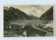 X1E79/ Odda Hardanger Norwegen Foto AK Ca.1935 - Norvège