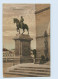 X1R85/ Bremen Bismarckdenkmal AK 1917 - Altri & Non Classificati