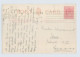 M020/ Glasgow Argyle Street  AK 1912 Schottland - Sonstige & Ohne Zuordnung