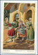 N5808/ Märchen Brüder Grimm Aschenbrödel 1932 AK - Fiabe, Racconti Popolari & Leggende