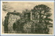 Y1981/ Wörlitz Wörlitzer Park Villa Hamilton Foto AK 1933 - Altri & Non Classificati