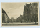 DP167/ Hannover Geibelstraße Foto AK  Ca.1935 - Hannover