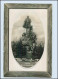 N1152/ Leipzig Bismarkdenkmal  "Brilliant" Foto AK 1909 - Leipzig