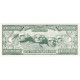 États-Unis, Dollar, 1996, 1 000 000 DOLLARS ATLANTA FANTASY, NEUF - Da Identificare