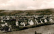 73851369 Huesten Panorama Huesten - Arnsberg