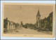 N021/ Noers, Straßenbild AK 1917 - Other & Unclassified