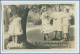 N5449/ Verlassen, Verlassen.. Kinder  Fotomontage NPG Foto AK 1910 - Photographs