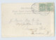 E802/ Neuseeland Palmersten North  AK 1905 - Other & Unclassified