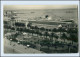 N1875/ La Coruna  Dampfer Foto AK Spanien Ca.1935 - Other & Unclassified