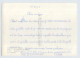 H972/ Valentigney (Doubs) AK 1966 Frankreich - Other & Unclassified