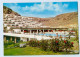 W9Q57/ Gran Canaria Las Palmas San Agustin AK 1975 - Other & Unclassified