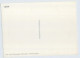 X1N85/ Tropon Arbid-Dragees Gegen Schnupfen AK Medizin  Ca.1965 - Werbepostkarten