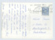 X1N63/ Fieberbrunn Tirol  Gasthof Pension Wörgetter AK 1964 - Other & Unclassified