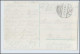 W6E36/ Amstetten N.Oe. AK 1915 - Other & Unclassified