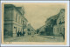 W5P47/ Bad Hall O.Ö. Straßenmotive AK Ca.1925 - Sonstige & Ohne Zuordnung