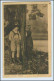 W5H41/ Wohlfartskarte Kinder AK Dt. Verein Für Säuglingsfürsorge AK 1917 - War 1914-18