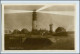 W5M26/ Helgoland Leuchtturm Foto AK Ca.1930 - Helgoland