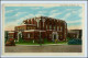 W5J34/ USA Jonesboro Court House 1943 AK - Sonstige & Ohne Zuordnung