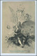 W4V96/ Friedrich Schiller 1905  100. Todestag Schöne AK - Other & Unclassified