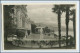 W3X27/ Monaco Schöne Foto AK Ca.1935 - Sonstige & Ohne Zuordnung