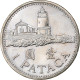 Macao, Pataca, 1992, British Royal Mint, Cupro-nickel, SUP, KM:57 - Macao