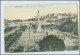 W1C67/ Portugal Lissabon 1909 AK - Andere & Zonder Classificatie