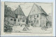 V0A34/  Aabenraa Künstler AK Ca.1925 - Nordschleswig