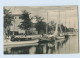 P3X68/ Sneek  Prins Hendrikkade AK Niederlande  Ca.1920 - Other & Unclassified