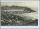 P3D66/ San Sebastian AK  Ca.1912 Spanien - Other & Unclassified