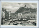 P2W13/ Graz Adolf-H-Platz Foto AK 1942 - Autres & Non Classés