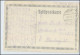 P2T28/ Blick Auf Craonne AK 1918 1. Weltkrieg - Other & Unclassified