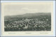 P2Q68/ Bethlehem Shephers`s Field AK Ca.1912 Palästina - Palestina