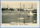 P2Q38/ Riga Lettland Foto AK Ca.1940 - Latvia