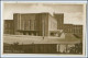 N6837/ Flensburg Deutsches Haus Foto AK Ca.1935 - Flensburg