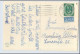 A3346/ Muttertag Foto AK Mutter Und Kind Ca.1955 - Muttertag