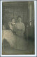 W0E80/ Mutter Und Kind Mit Puppe Foto AK Ca.1925 - Other & Unclassified