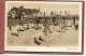 Y1438/ 9 X AK Travemünde  Ca.1925 Verlag Gärtner Kartenheft Komplett - Lübeck-Travemünde