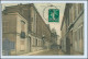 W7E79/ Verdun College Et Rue St. Paul AK 1911   (b) - Sonstige & Ohne Zuordnung