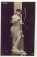 W6V92/ Liliane - Junge Frau Erotik  Foto Stebbing, Paris  AK Ca.1910 - Pin-Ups