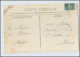 W7Q13/ Divonne-les-Bains AK Ca.1912 Frankreich - Altri & Non Classificati