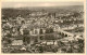 73851141 Hamoir Belgie Panorama  - Hamoir