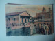 GREECE  POSTCARDS  1906 ΠΕΙΡΑΙΕΥΣ  ΙΣΩΣ  ΑΝΑΤΥΠΩΣΗ   FOR MORE PURCHASES 10% DISCOUNT - Grèce