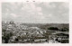 73851119 Coimbra PT Panorama  - Other & Unclassified