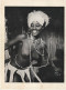 Programme De Spectacle - FEERIE AFRICAINE - Ballet National Du Sénégal - Programs