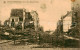 73851080 Middelkerke Belgie Rue Van Rinsberg Ruines Guerre Mondiale 1914-1918  - Middelkerke