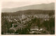 73850957 Riesengebirge_Krkonose_Karkonosze Josephinenhuette - Tchéquie